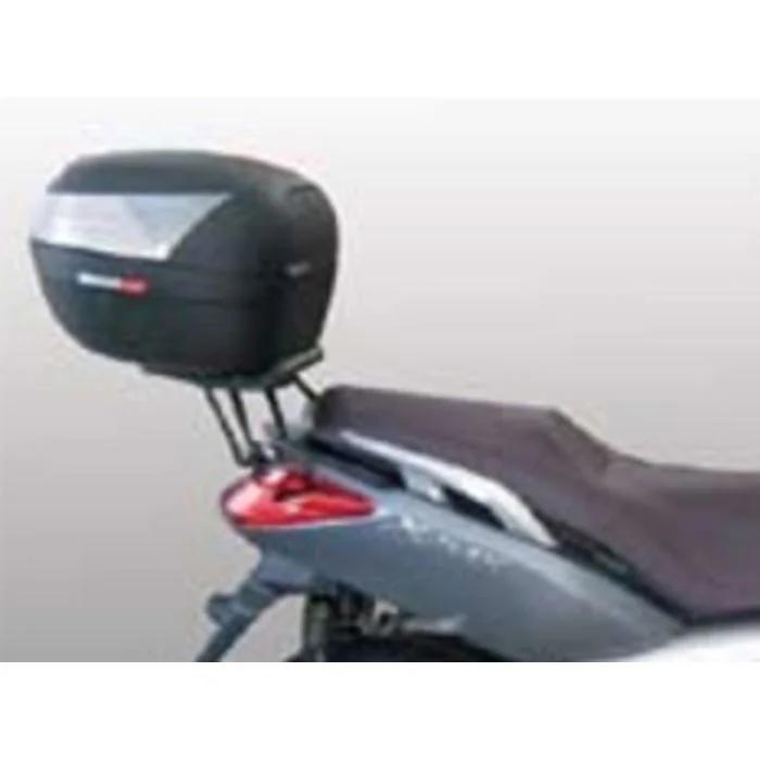 goedhartmotoren12-1510289