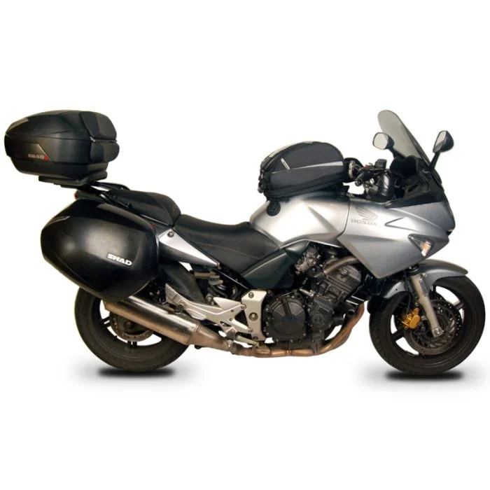 goedhartmotoren12-1510330