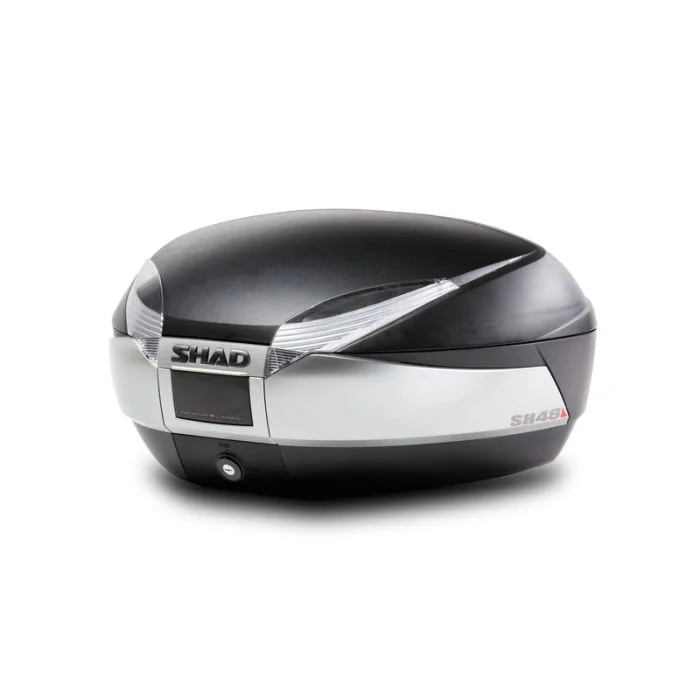goedhartmotoren12-1510487