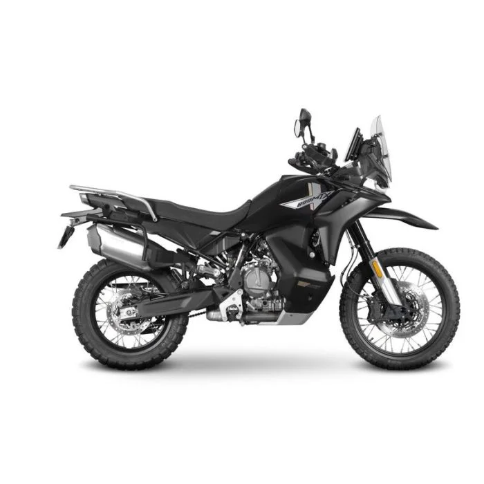 goedhartmotoren12-1510499