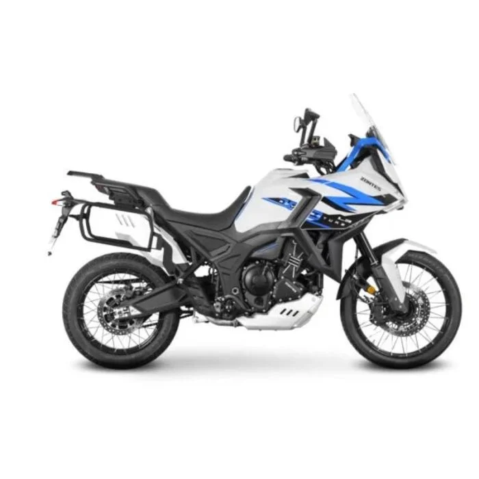 goedhartmotoren12-1510508