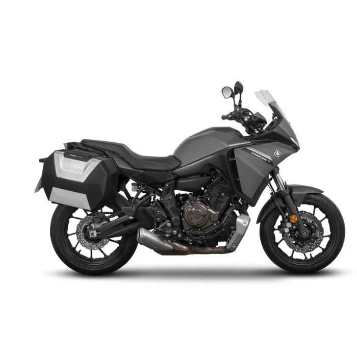 goedhartmotoren12-1510542