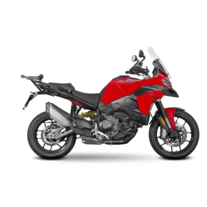 goedhartmotoren12-1510622