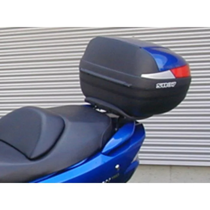 goedhartmotoren12-1510638