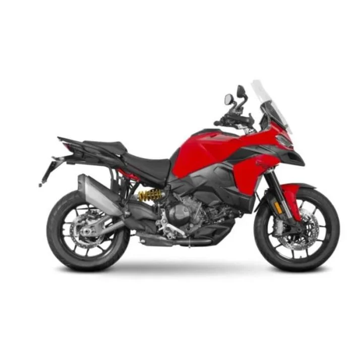 goedhartmotoren12-1511080