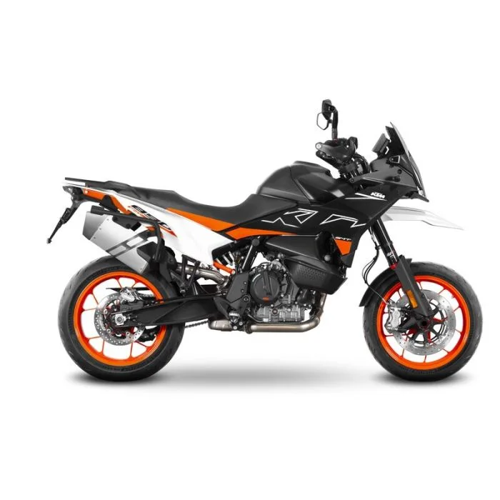 goedhartmotoren12-1511111