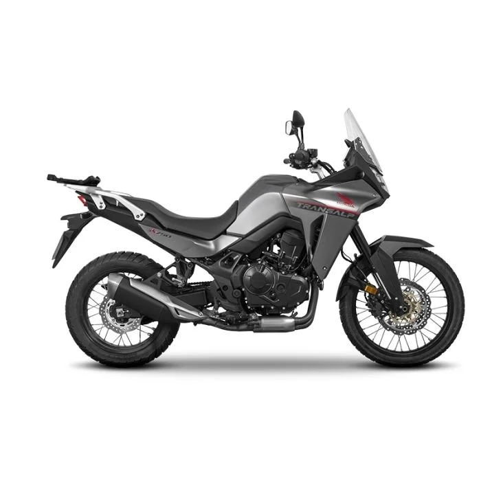 goedhartmotoren12-1511135