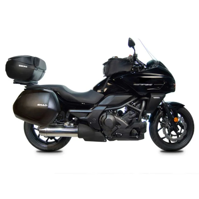 goedhartmotoren12-1511272