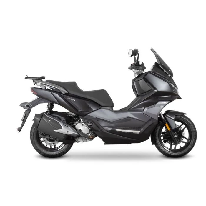 goedhartmotoren12-1511322