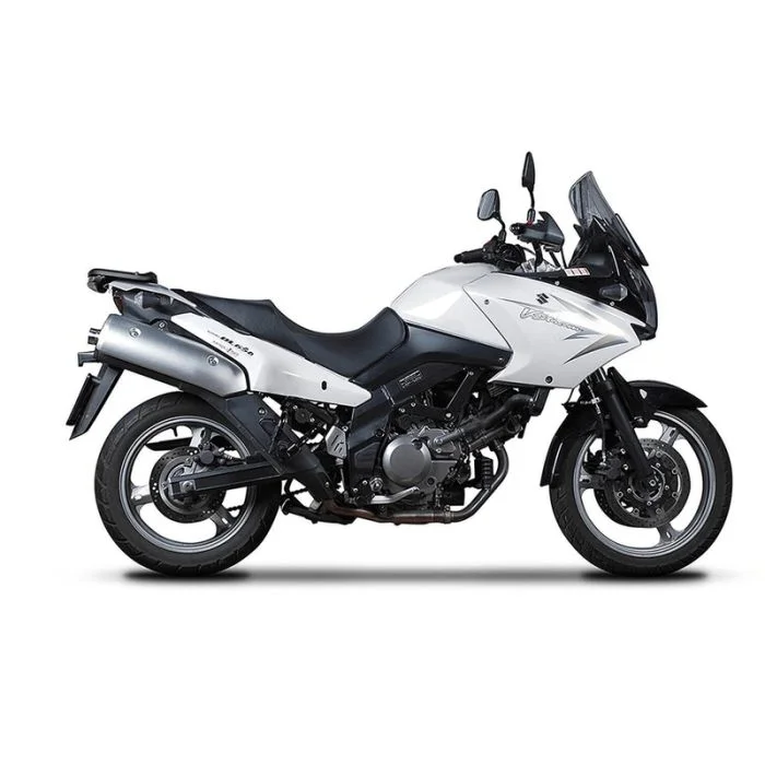 goedhartmotoren12-1511619