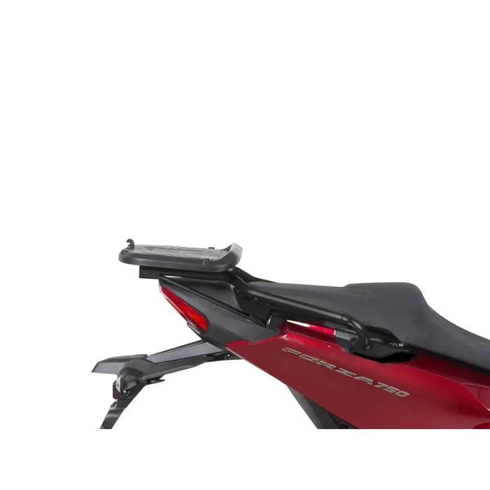 goedhartmotoren12-1511624