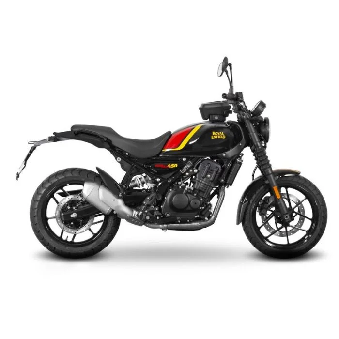 goedhartmotoren12-1511670