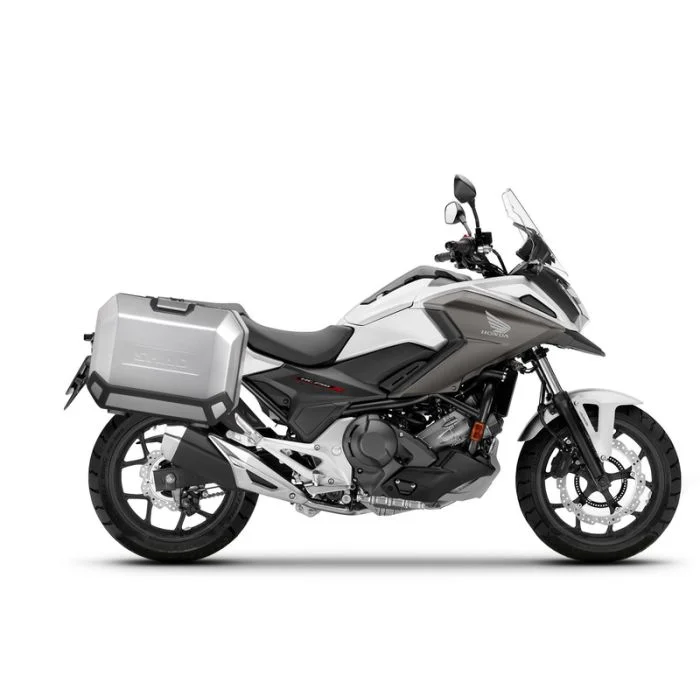 goedhartmotoren12-1511697