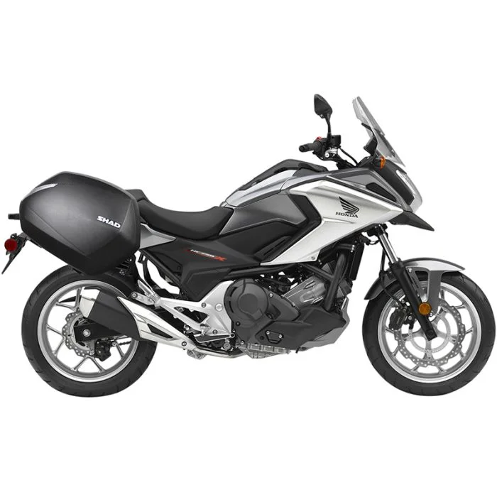 goedhartmotoren12-1511725