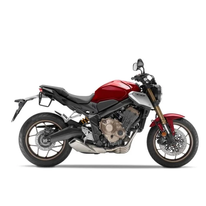 goedhartmotoren12-1511836