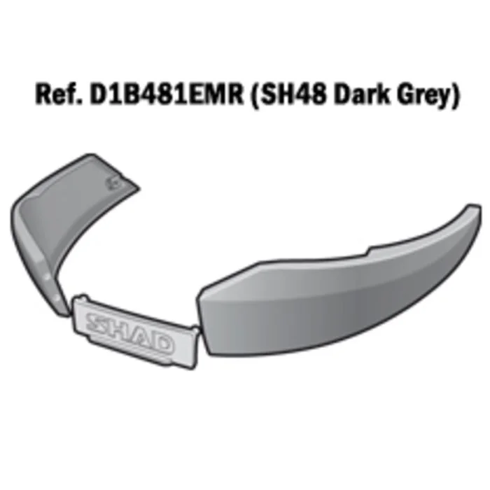 goedhartmotoren12-1512097