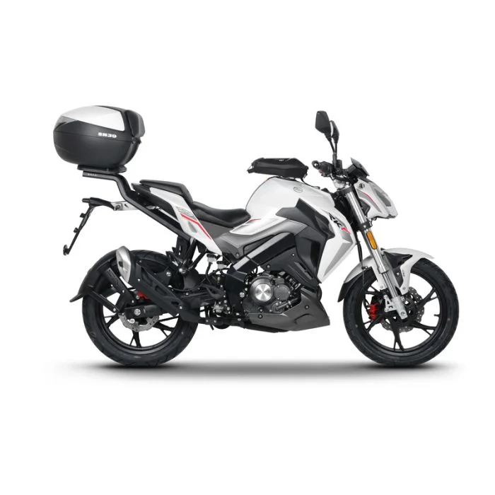 goedhartmotoren12-1512099