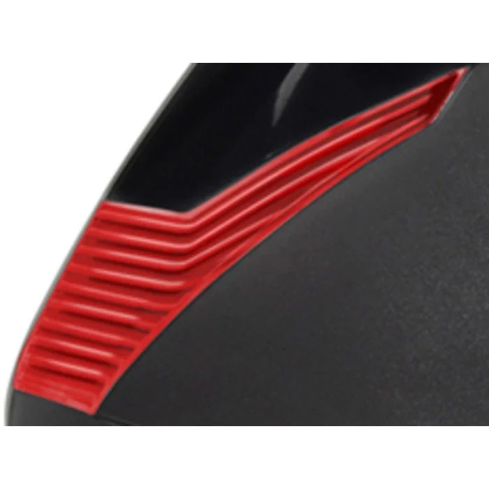 goedhartmotoren12-1512106