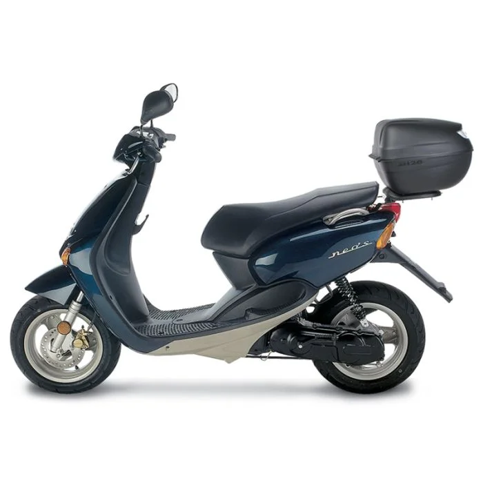 goedhartmotoren12-1512482