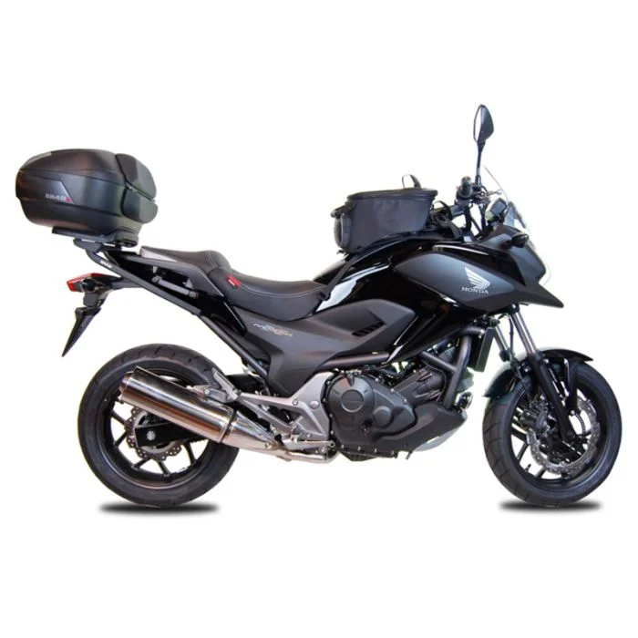 goedhartmotoren12-1512619