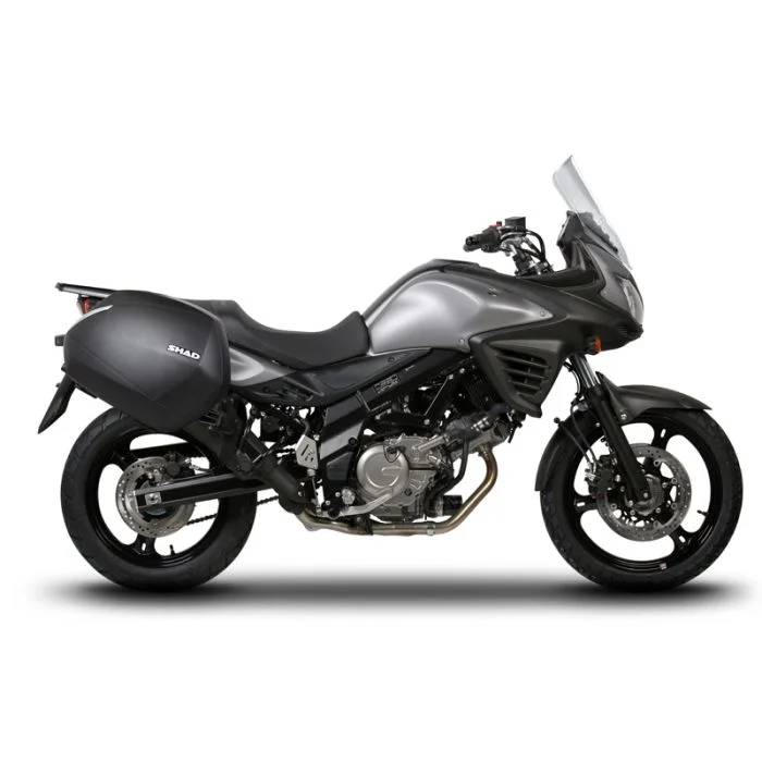 goedhartmotoren12-1512649