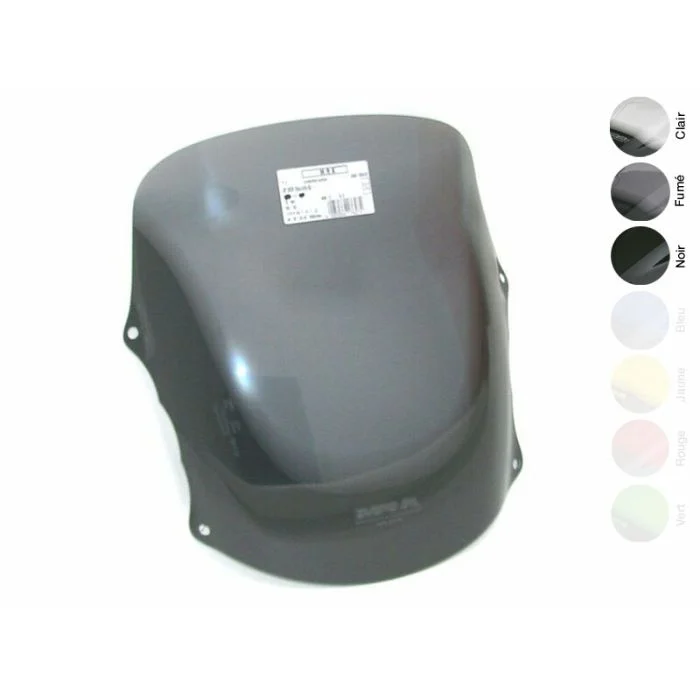 goedhartmotoren12-1512809
