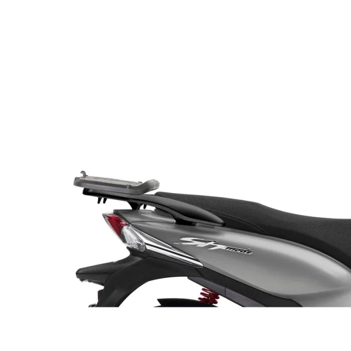 goedhartmotoren12-1513047