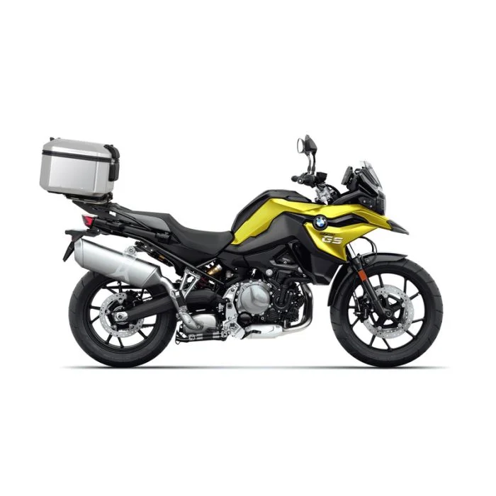goedhartmotoren12-1513174