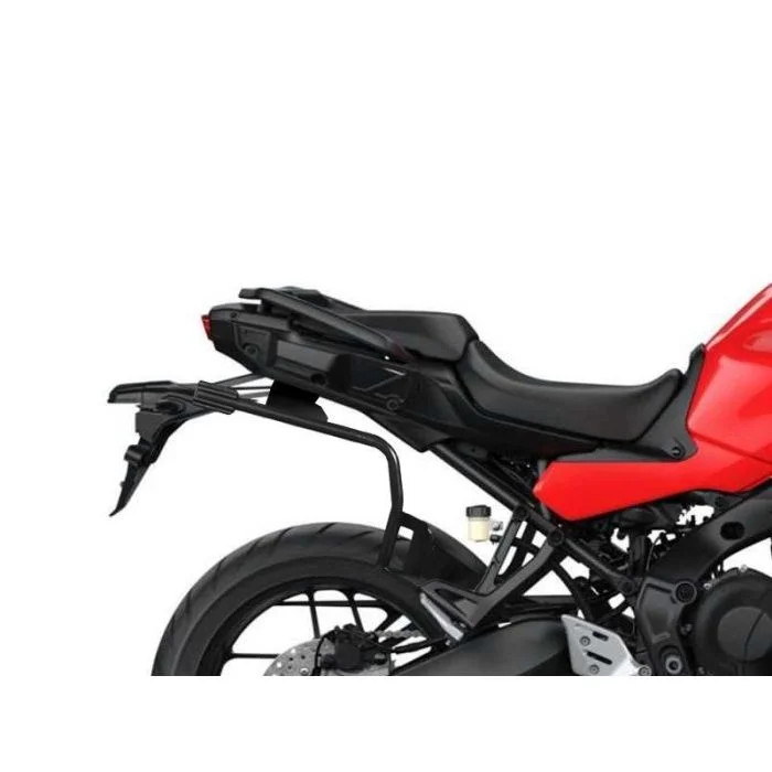goedhartmotoren12-1513236