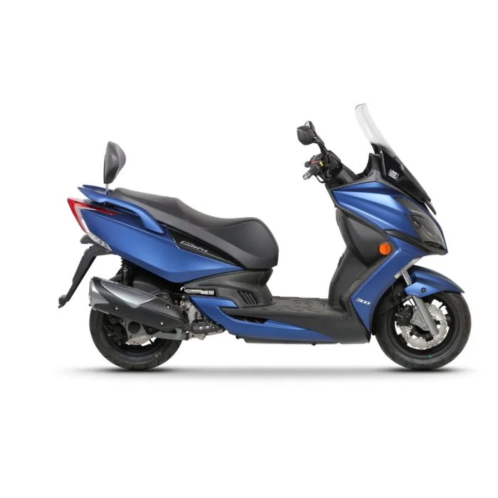 goedhartmotoren12-1513285