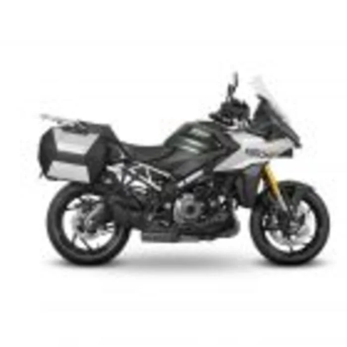 goedhartmotoren12-1513297