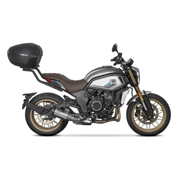 goedhartmotoren12-1513672