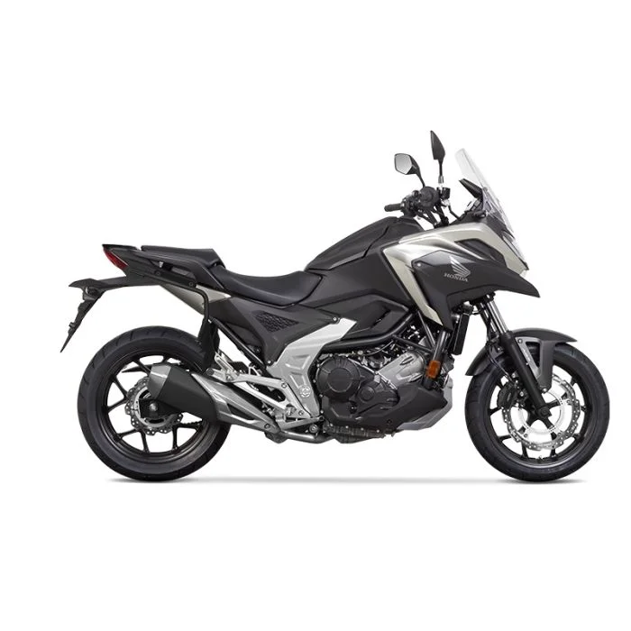 goedhartmotoren12-1513863