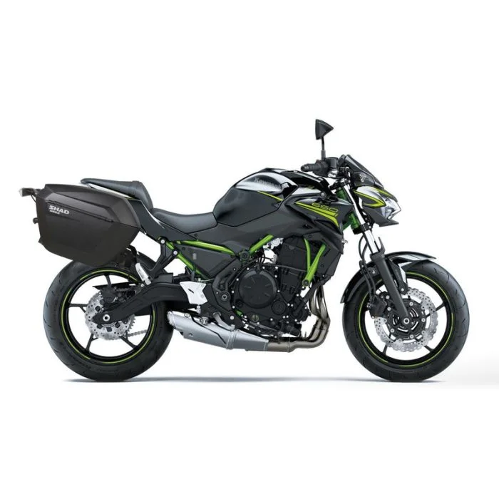 goedhartmotoren12-1513875