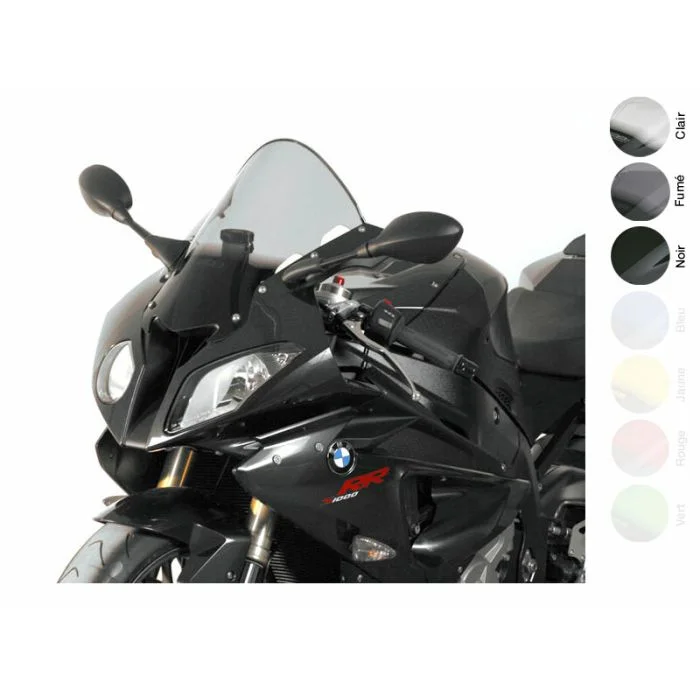 goedhartmotoren12-1513888