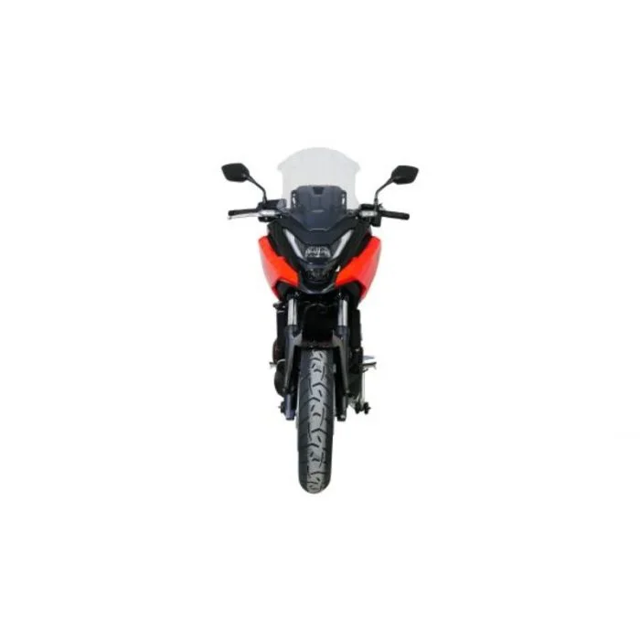 goedhartmotoren12-1513974
