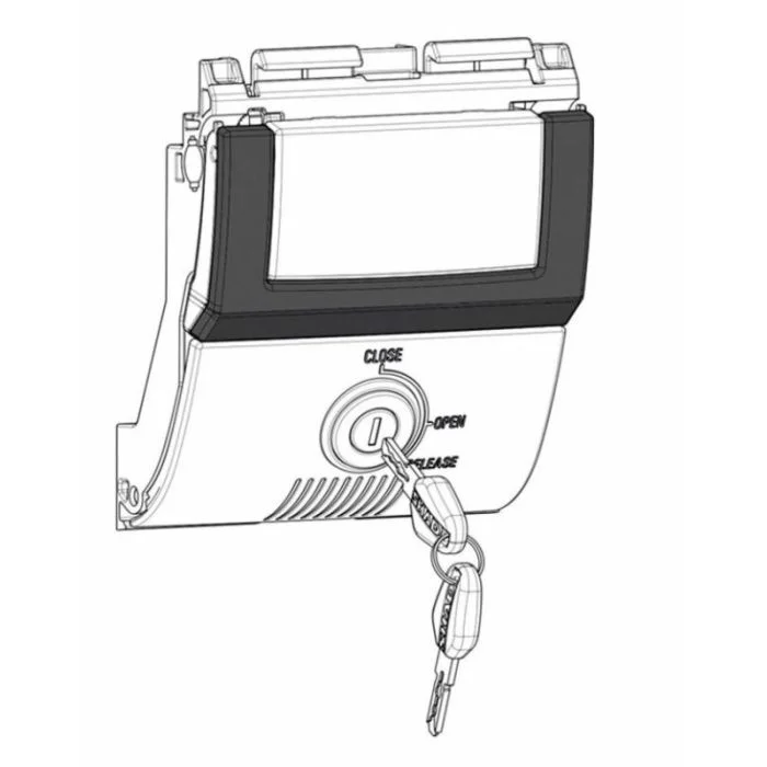 goedhartmotoren12-1513976