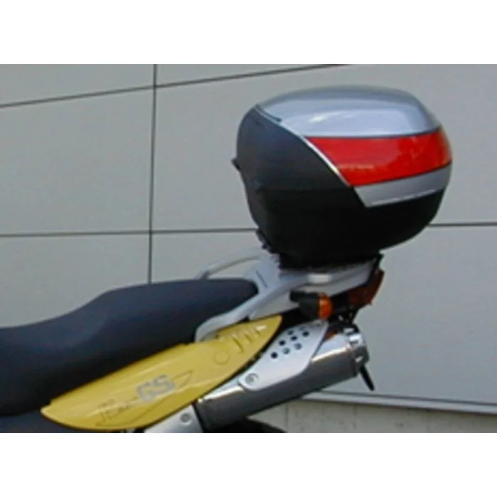goedhartmotoren12-1514002