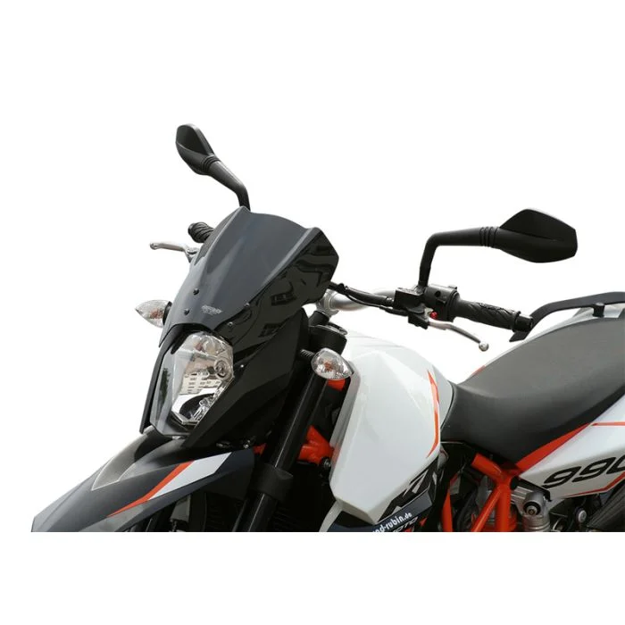 goedhartmotoren12-1514075