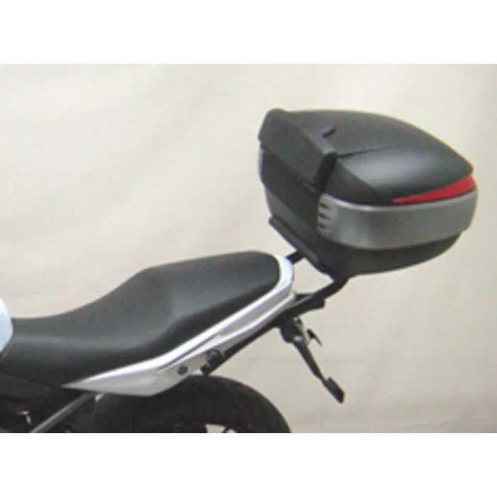 goedhartmotoren12-1514177