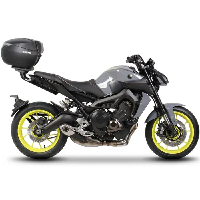 goedhartmotoren12-1514189