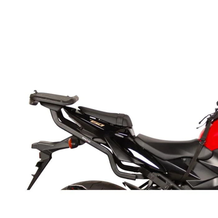 goedhartmotoren12-1514282