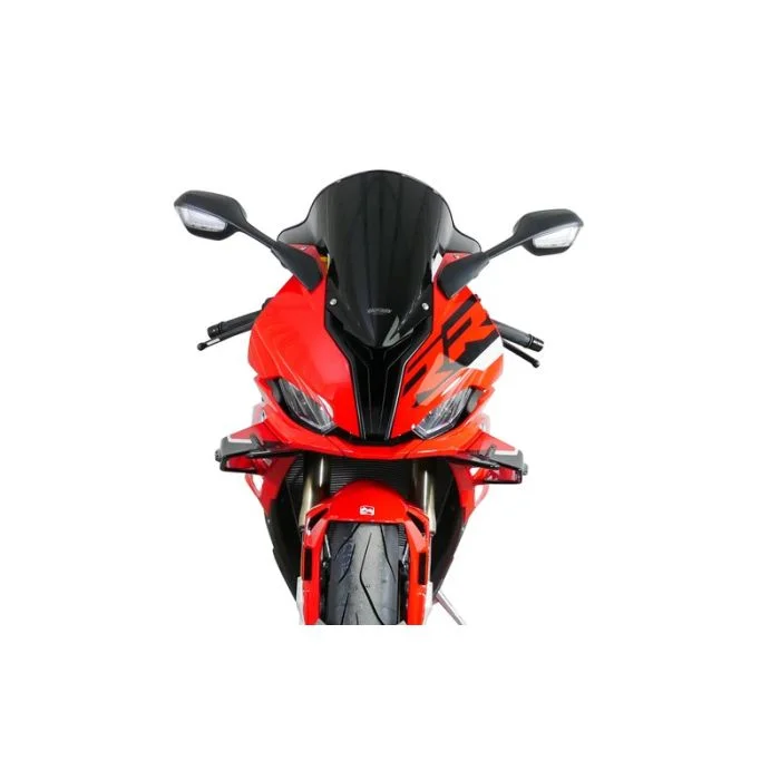goedhartmotoren12-1514424