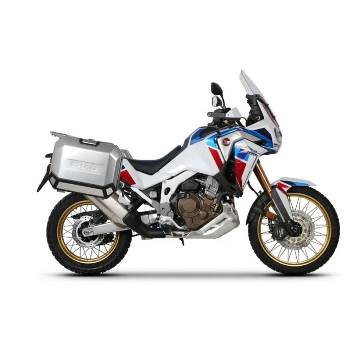 goedhartmotoren12-1514450
