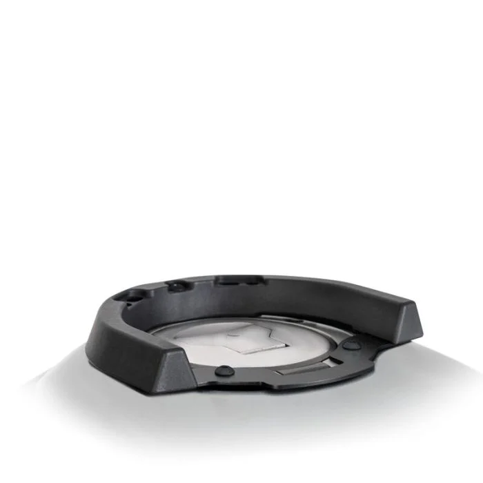 goedhartmotoren12-1514492