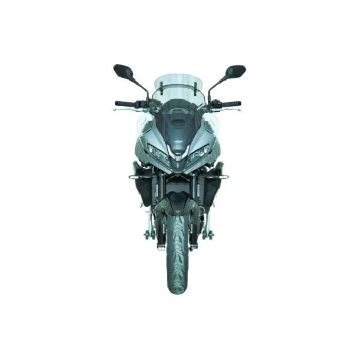 goedhartmotoren12-1514633