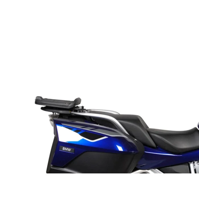 goedhartmotoren12-1514699