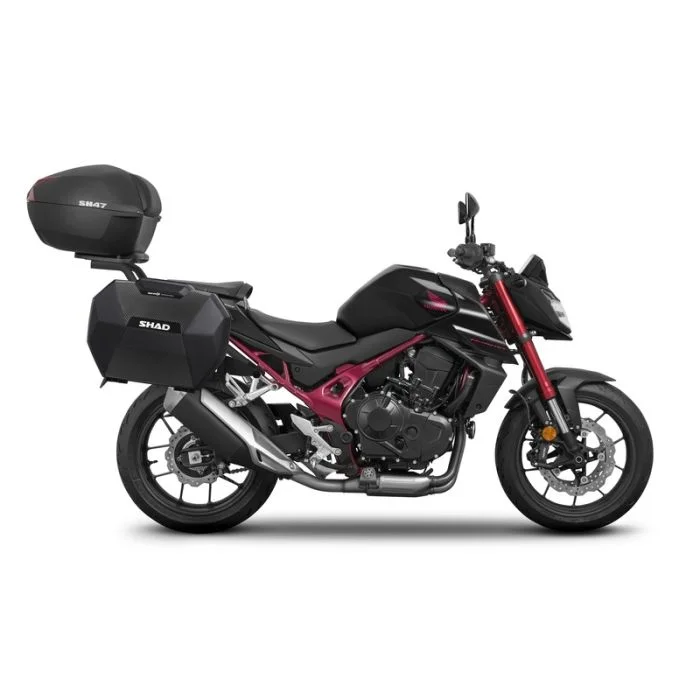 goedhartmotoren12-1514750