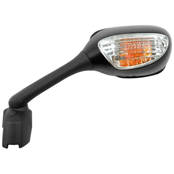 goedhartmotoren12-1514873