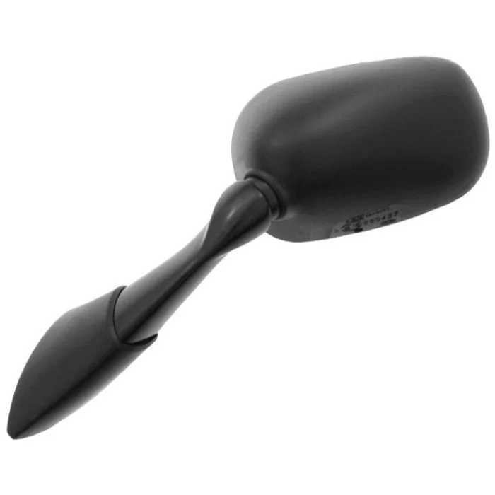 goedhartmotoren12-1515005